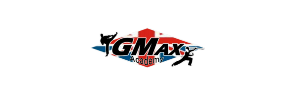GMAX Academy