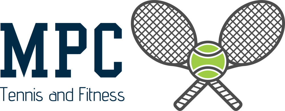 MPC Tennis & Fitness