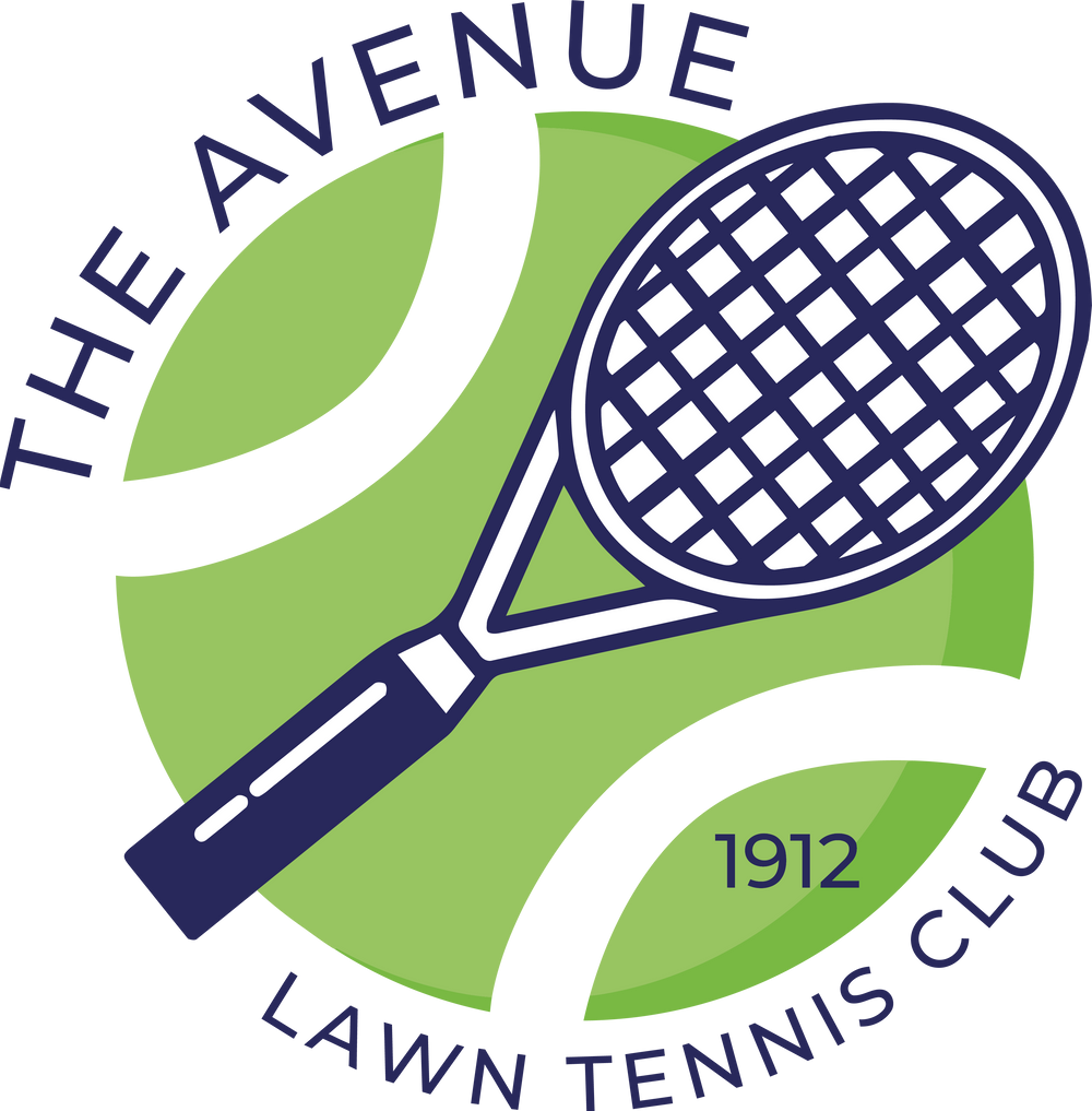 Avenue Lawn Tennis Club