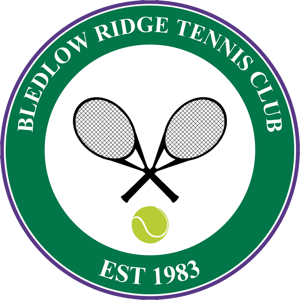 Bledlow Ridge Tennis Club