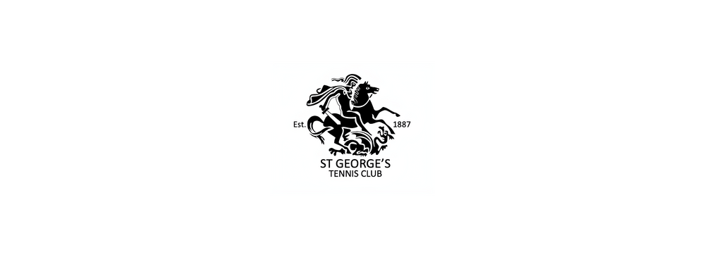 St Georges University