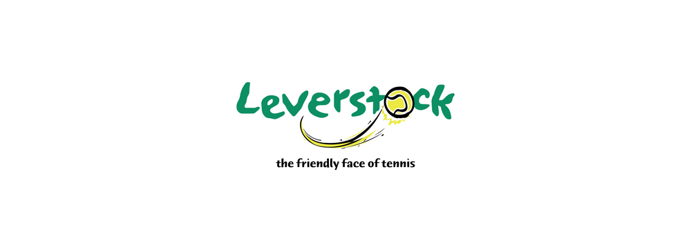 Leverstock Tennis Club