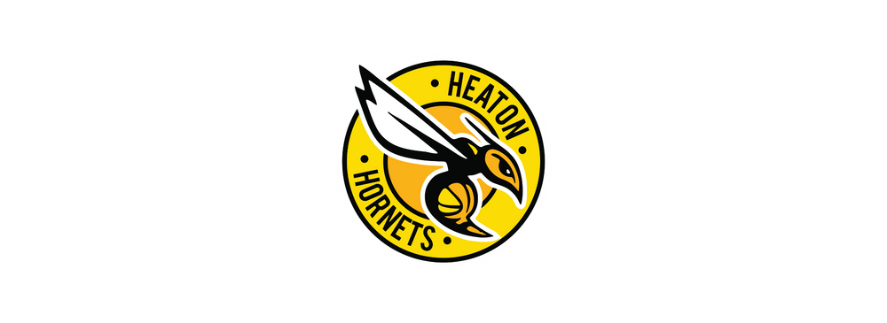 Heaton Hornets