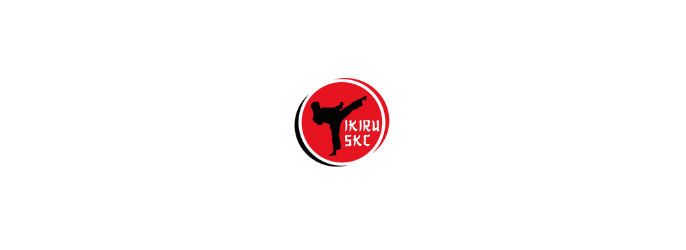 IKIRU