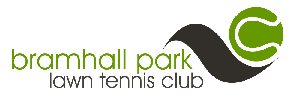 Bramhall Park Lawn Tennis Club