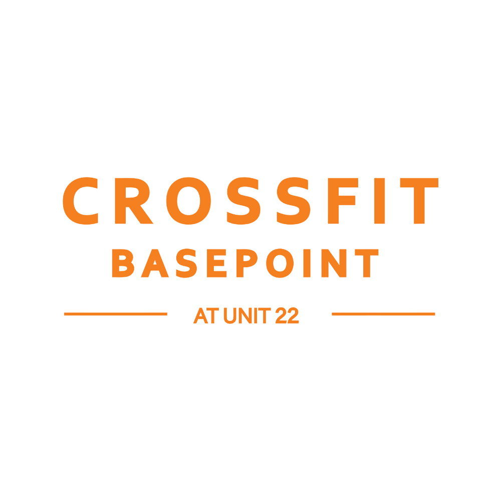 Crossfit Basepoint