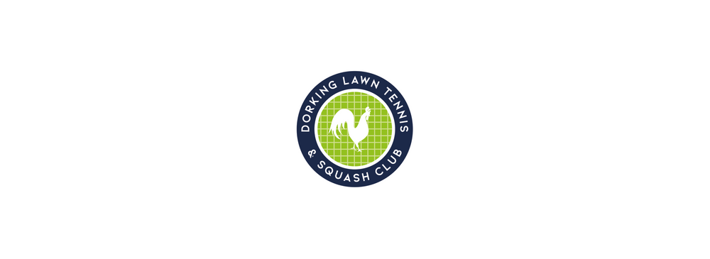 Dorking Lawn Tennis and Squash Club