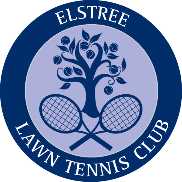 Elstree Tennis Club