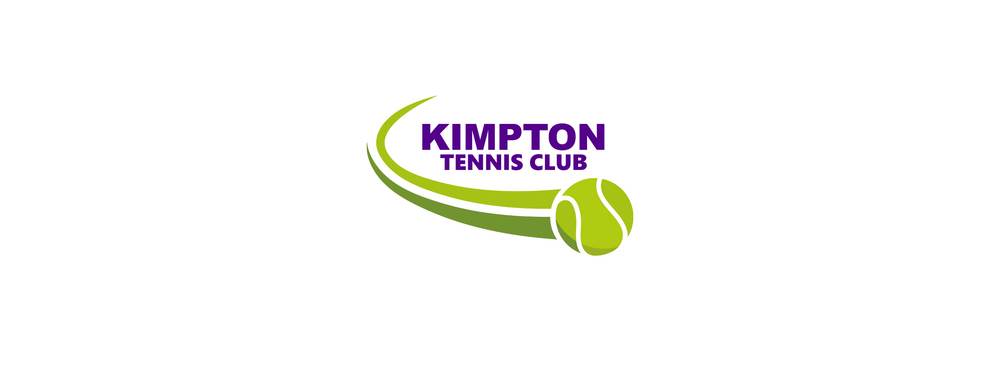 Kimpton Tennis Club