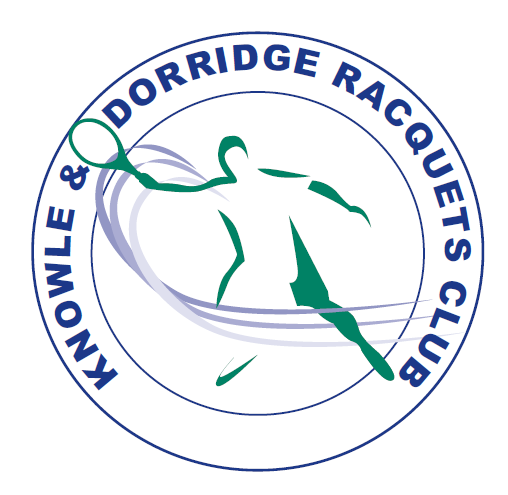 Knowle and Dorridge Racquets Club