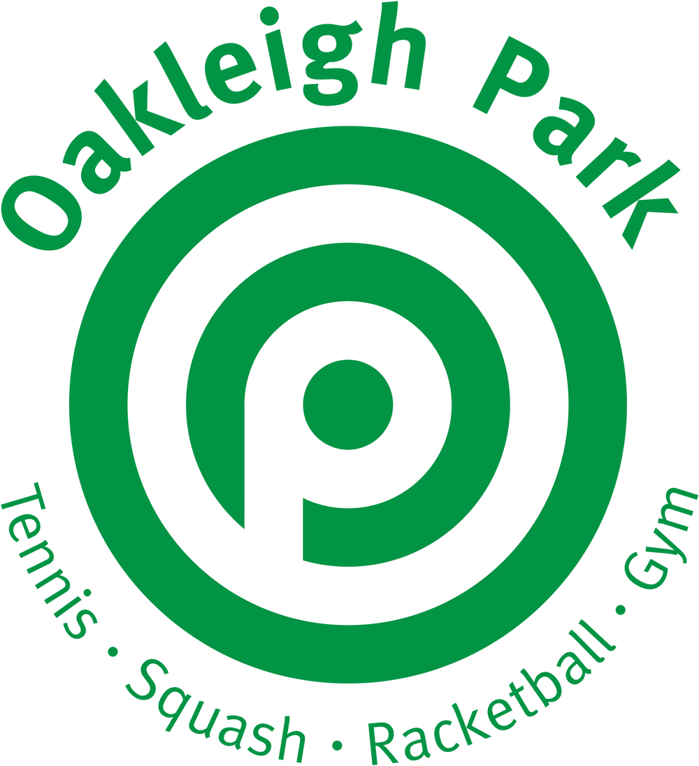Oakleigh Park Sports Club