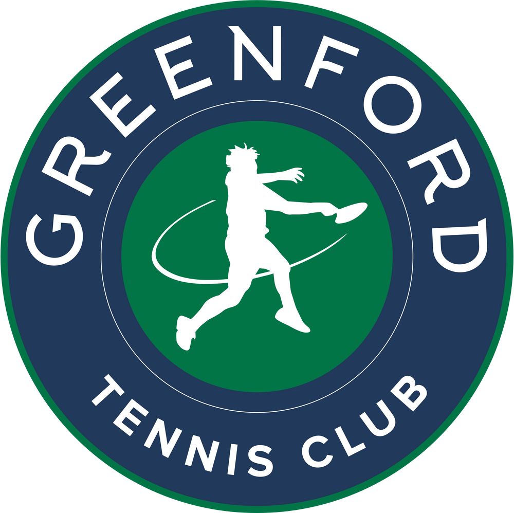 Greenford Tennis Club