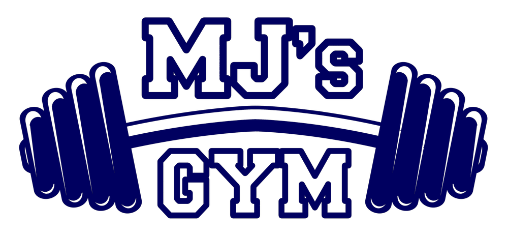 MJs Gym