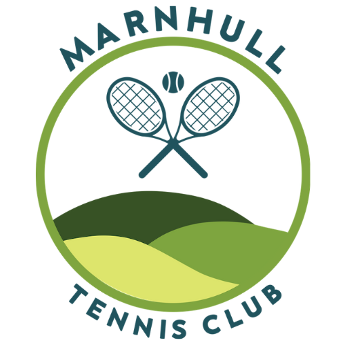 Marnhull Tennis Club
