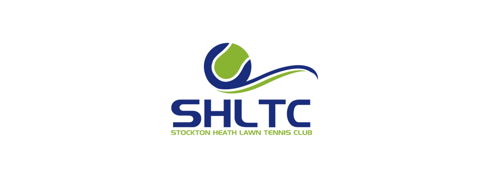 Stockton Heath Lawn Tennis Club