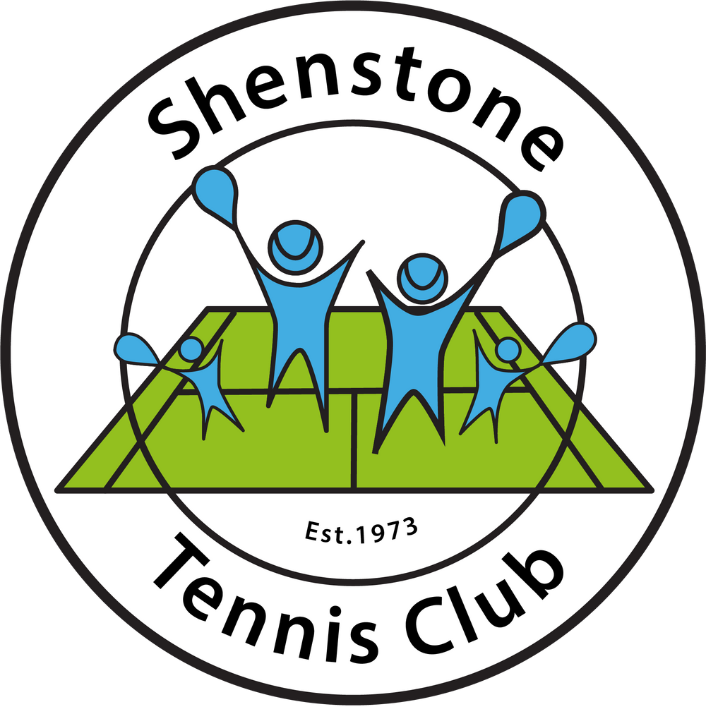 Shenstone Tennis Club
