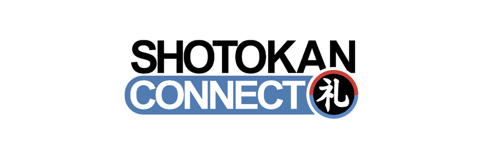 Shotokan Connect