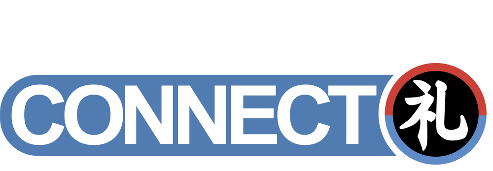 Shotokan Connect