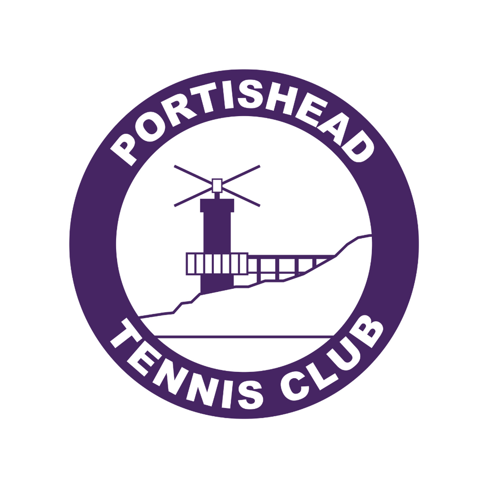 Portishead Tennis Club