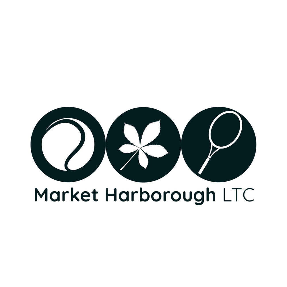 Market Harborough Tennis Club