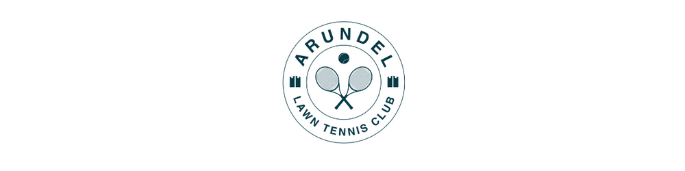 Arundel Lawn Tennis Club