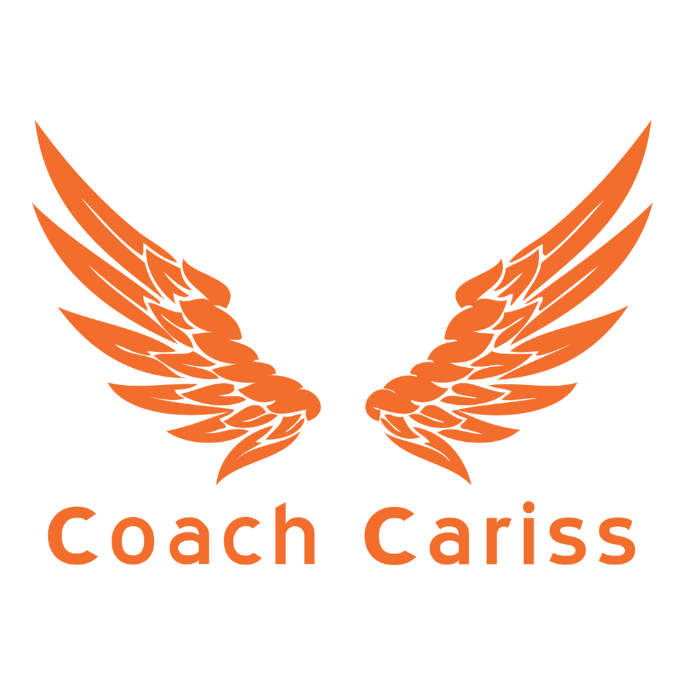 Coach Cariss