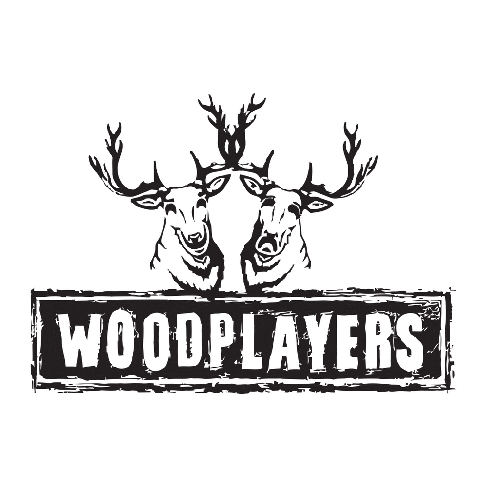 Woodplayers