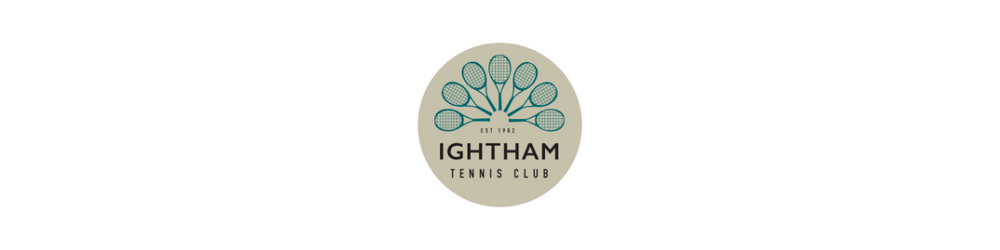 Ightham Tennis Club