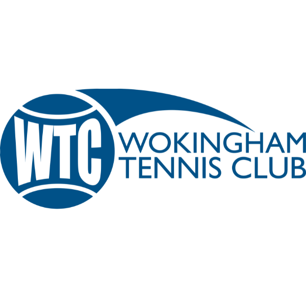 Wokingham Tennis Club