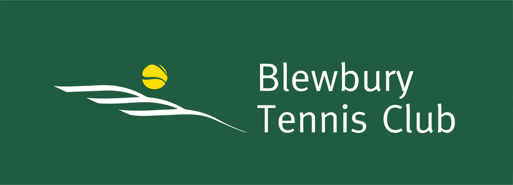 Blewbury Tennis Club