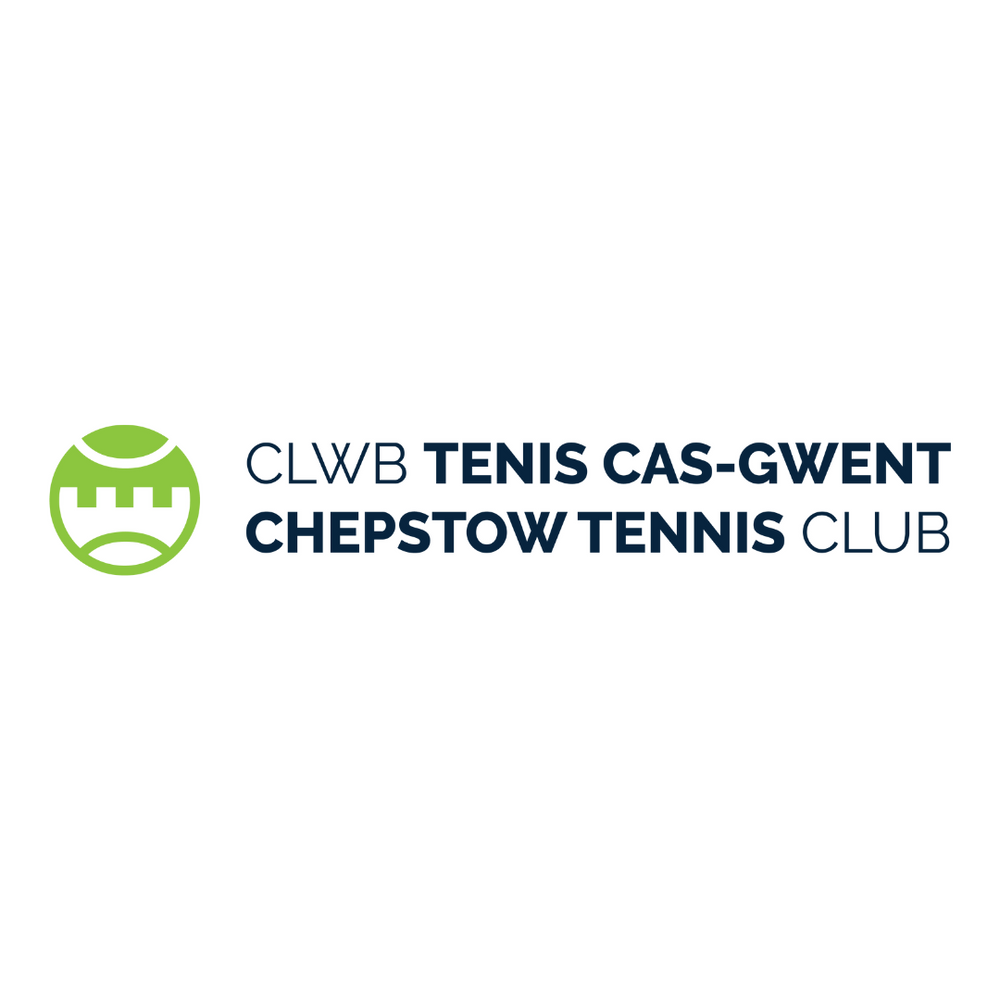 Chepstow Tennis Club