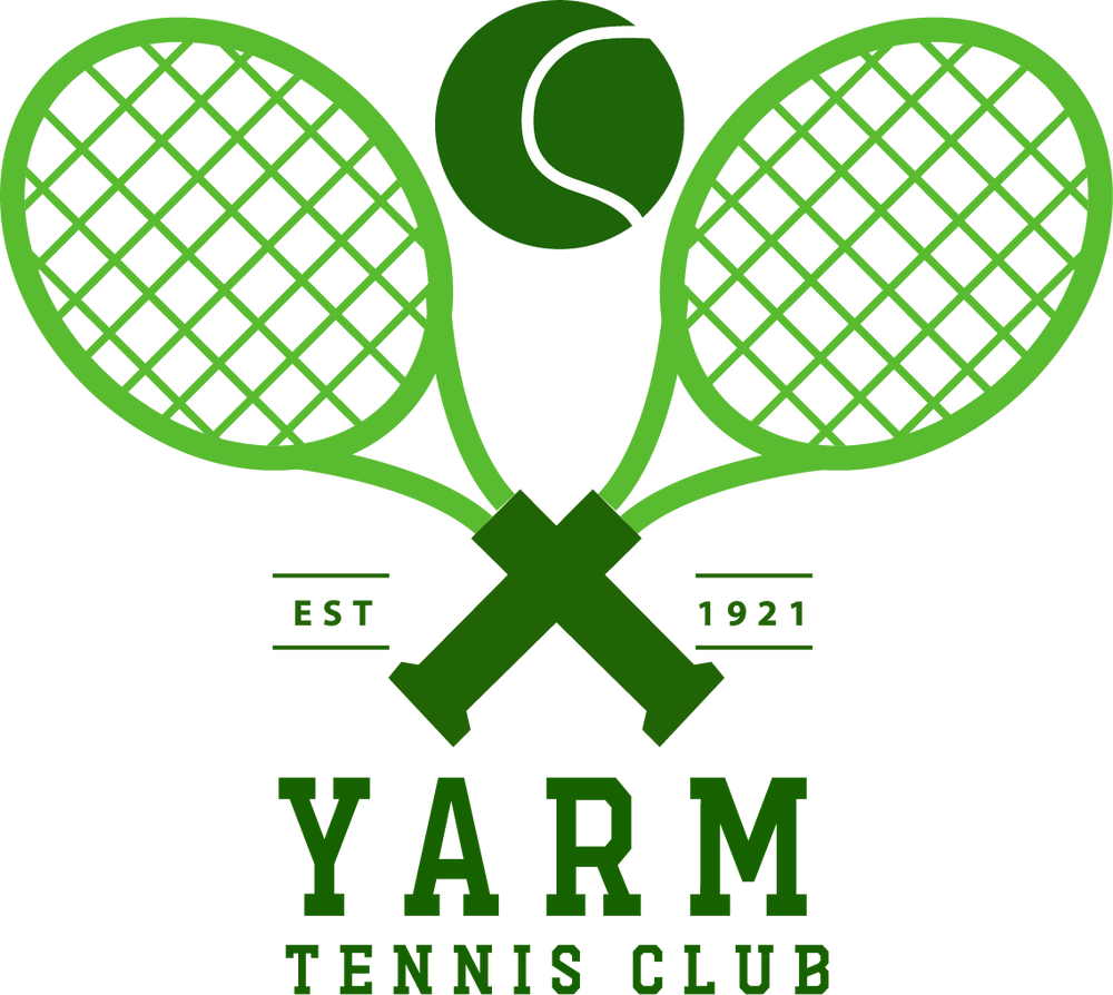 Yarm Tennis Club