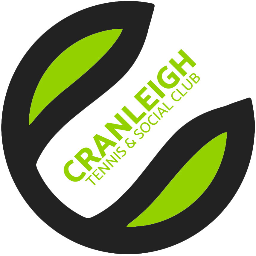 Cranleigh Tennis & Social Club