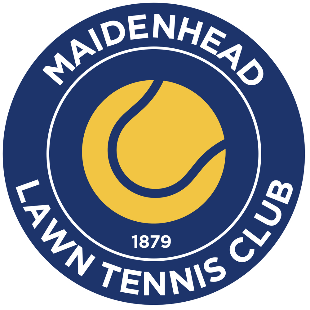 Maidenhead Lawn Tennis Club