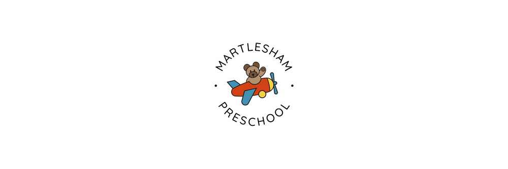 Martlesham Pre-school