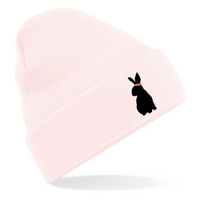Load image into Gallery viewer, The Animal Advocacy Project - Original Beanie
