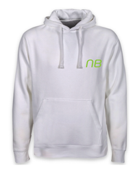 Load image into Gallery viewer, New Blackwell Lawn Tennis Club - Kids Classic Hoodie
