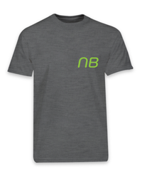 Load image into Gallery viewer, New Blackwell Lawn Tennis Club - Kids Classic T-Shirt
