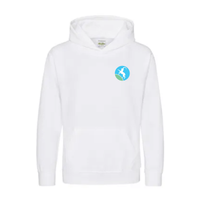 Load image into Gallery viewer, Cooden Beach Sports &amp; Social Club - Kids Classic Hoodie
