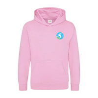 Load image into Gallery viewer, Cooden Beach Sports &amp; Social Club - Kids Classic Hoodie
