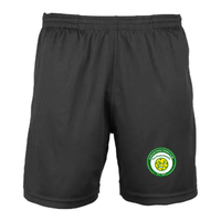 Load image into Gallery viewer, Bledlow Ridge Tennis Club (The Despickleballs) - Men's Performance Shorts
