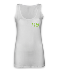 Load image into Gallery viewer, New Blackwell Lawn Tennis Club - Women's Performance Vest
