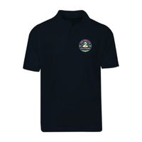 Load image into Gallery viewer, Swanmore LTC - Kids Polo

