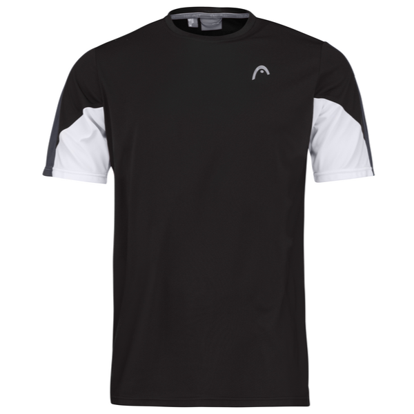 HEAD Men's Tech T-Shirt