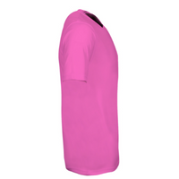 Load image into Gallery viewer, Greenwood Park - Men&#39;s Performance T-Shirt
