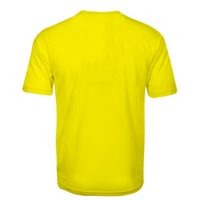 Load image into Gallery viewer, Greenwood Park - Men&#39;s Performance T-Shirt
