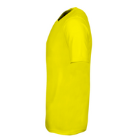 Load image into Gallery viewer, Greenwood Park - Men&#39;s Performance T-Shirt
