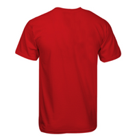 Load image into Gallery viewer, Woking Park Tennis - Kids Classic T-Shirt

