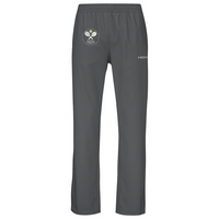 Load image into Gallery viewer, Waterfall Tennis Club - HEAD Men&#39;s Pants

