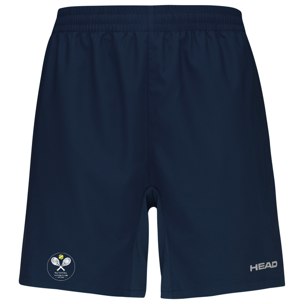 HEAD Men's Shorts